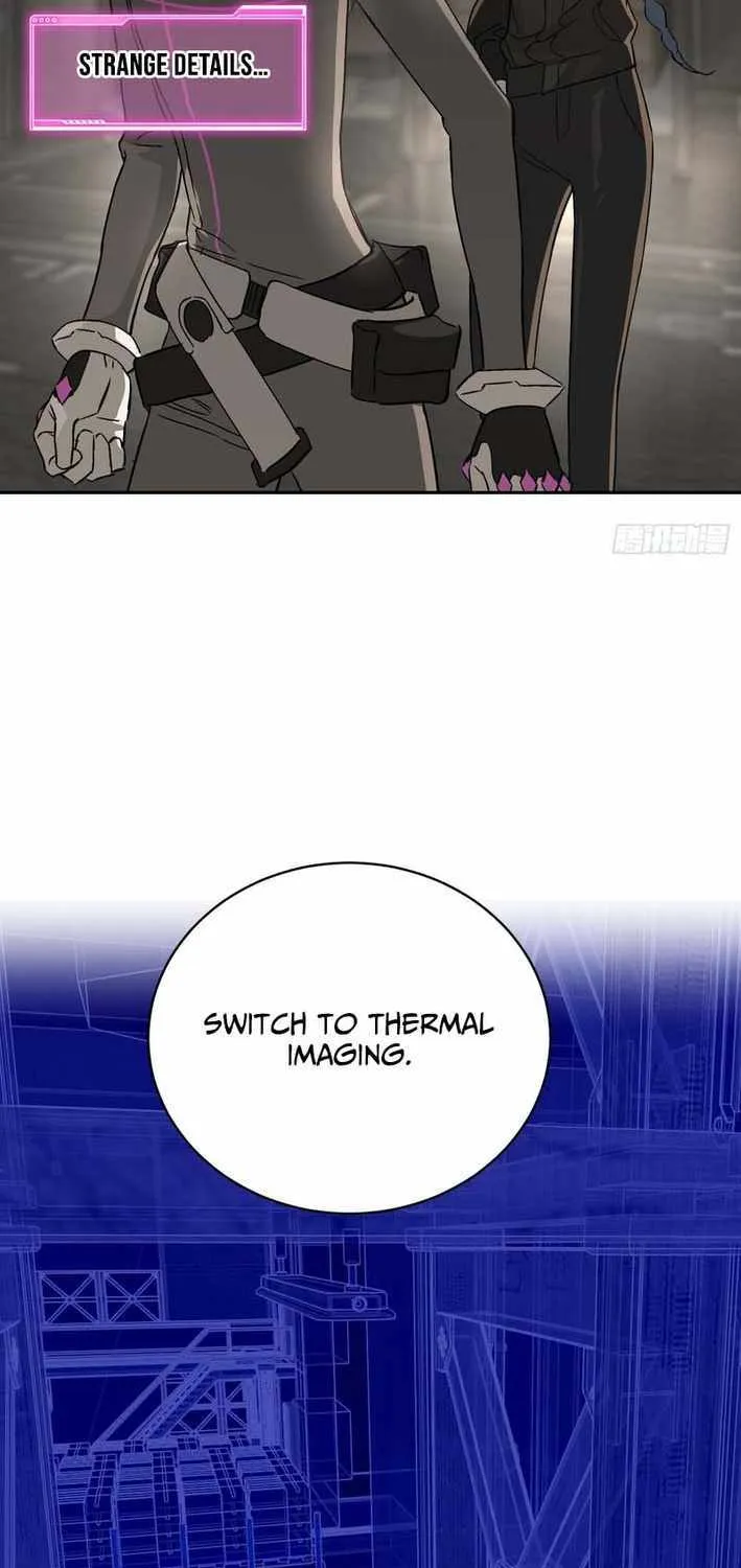 Chapter 85 — page 26