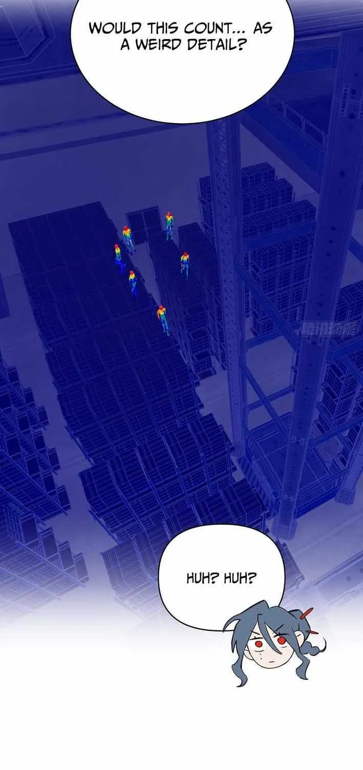Chapter 85 — page 33
