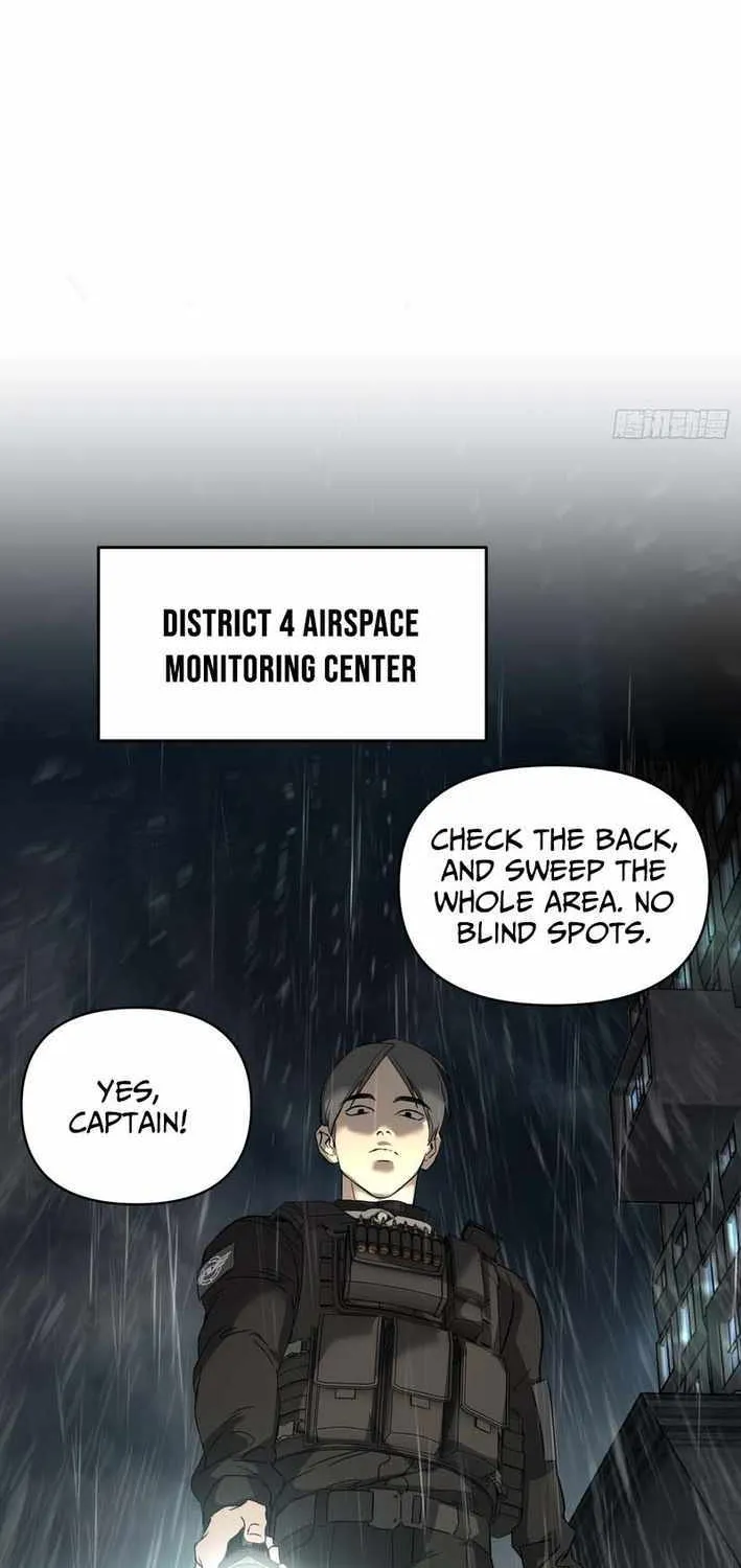 Chapter 85 — page 34