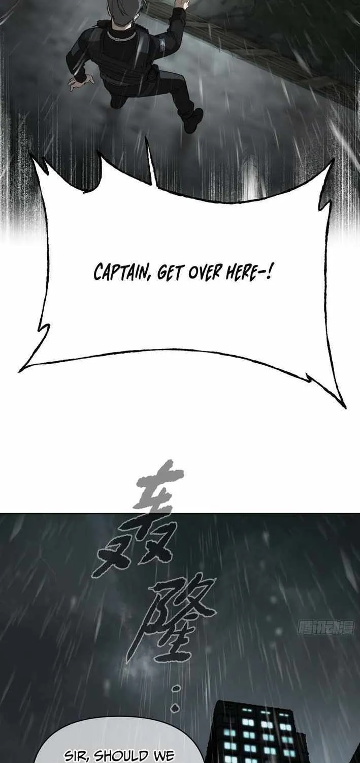 Chapter 85 — page 38