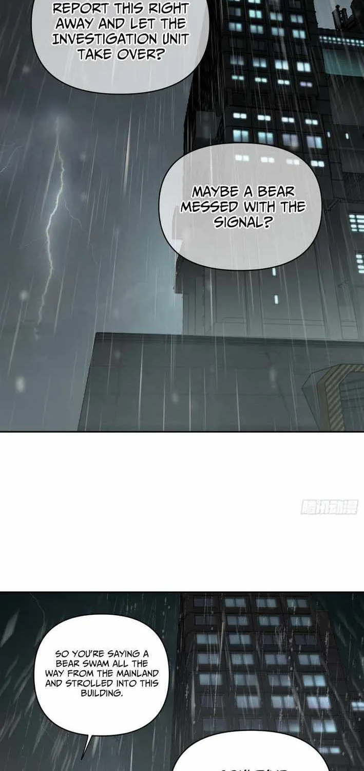 Chapter 85 — page 39