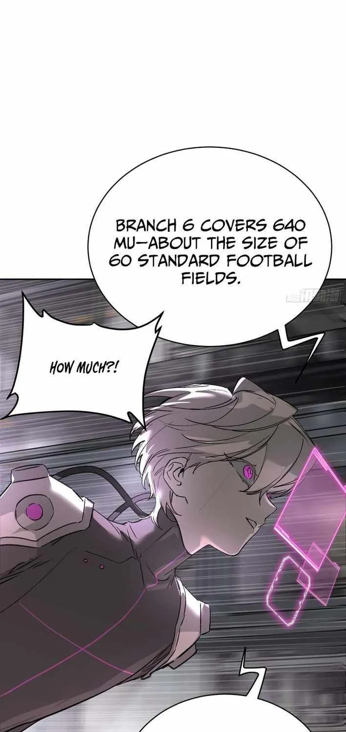 Chapter 85 — page 4