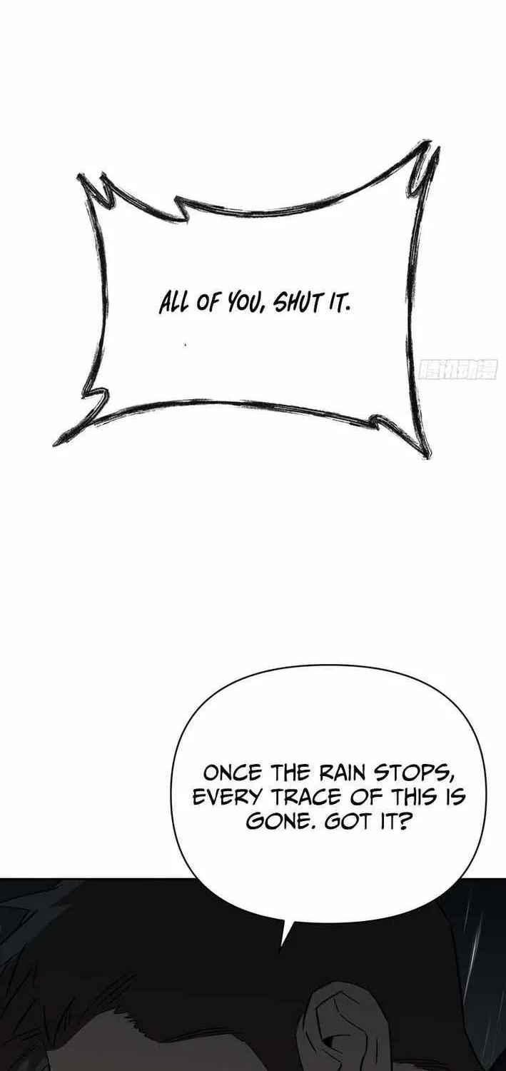 Chapter 85 — page 41