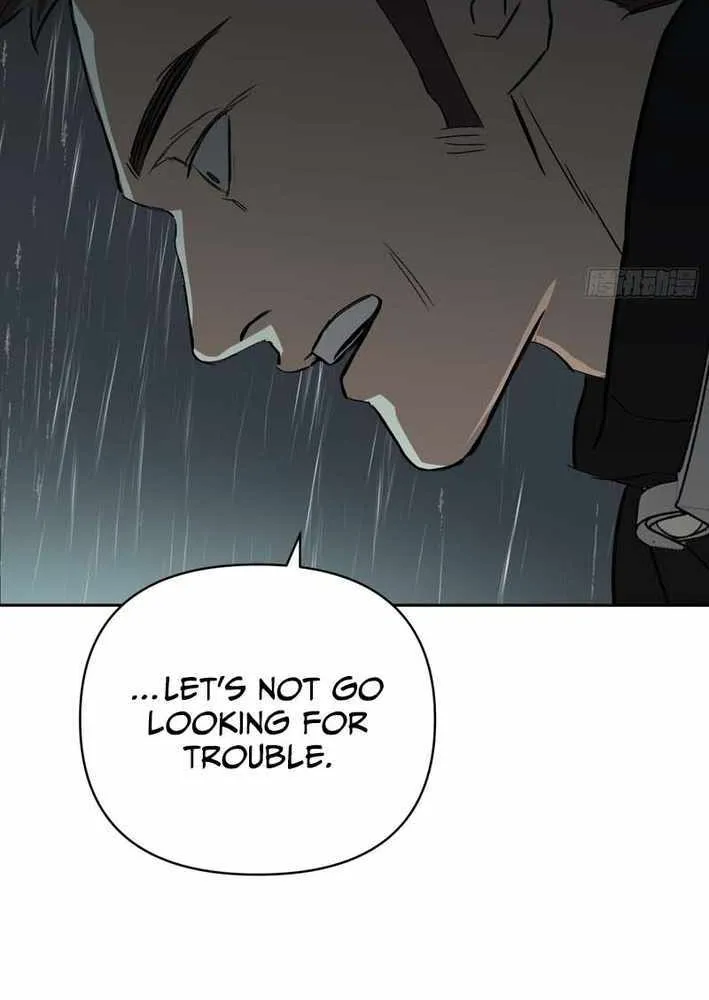 Chapter 85 — page 42