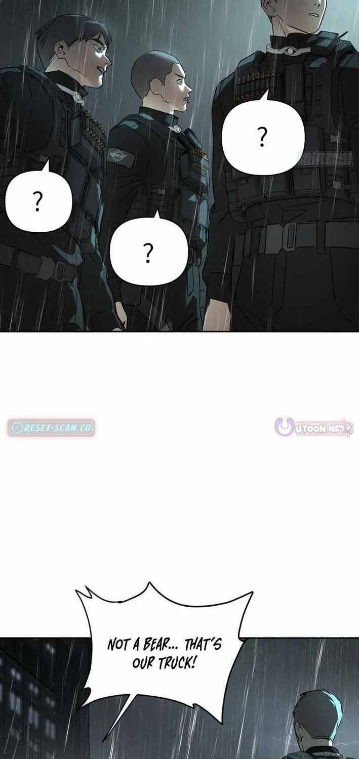Chapter 85 — page 44