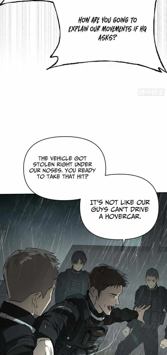 Chapter 85 — page 48