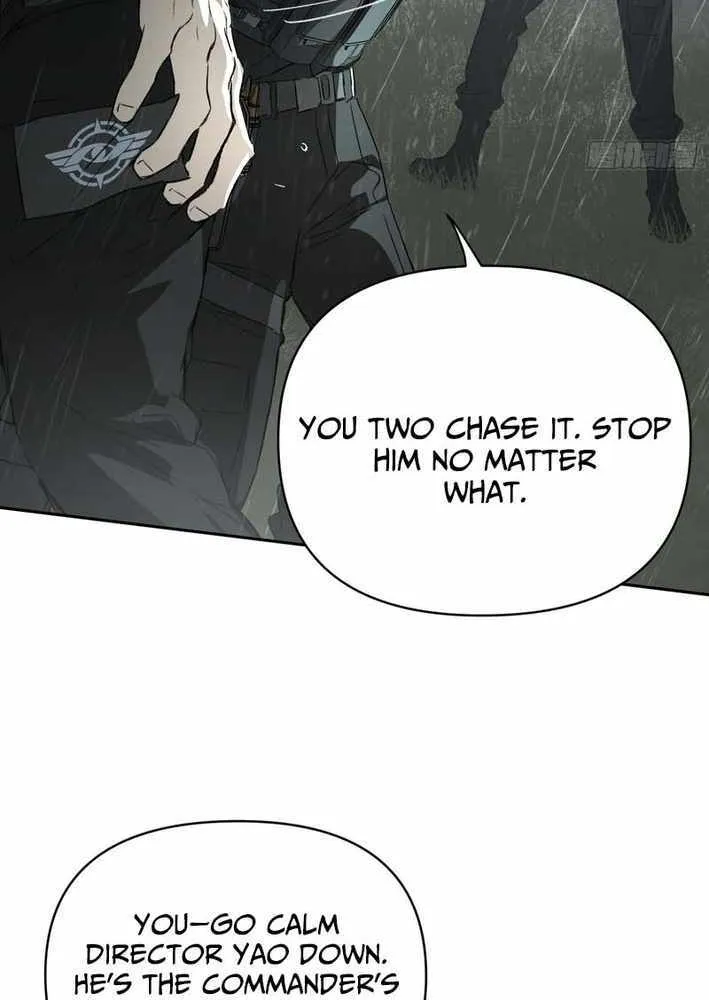 Chapter 85 — page 49