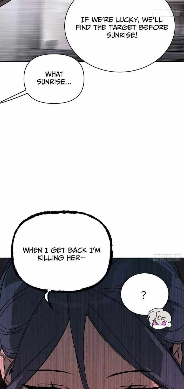 Chapter 85 — page 5