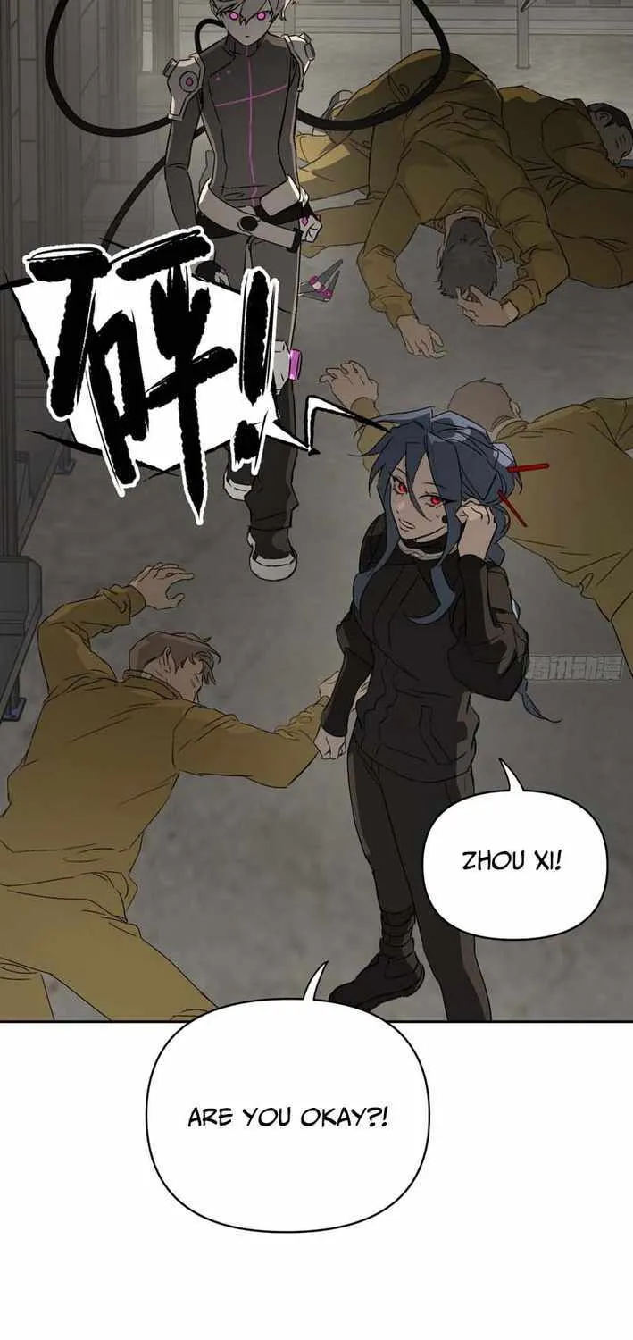 Chapter 85 — page 54