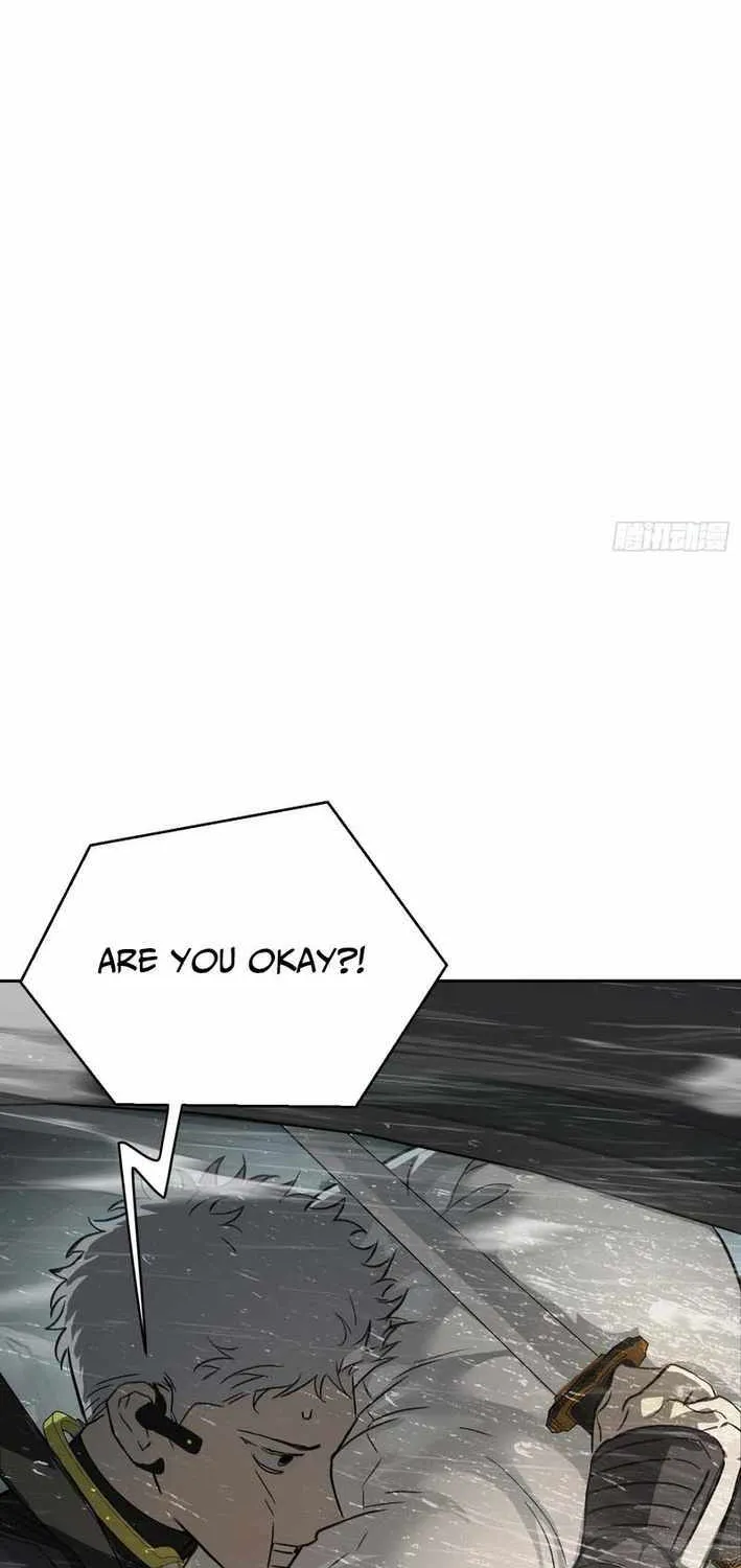 Chapter 85 — page 55