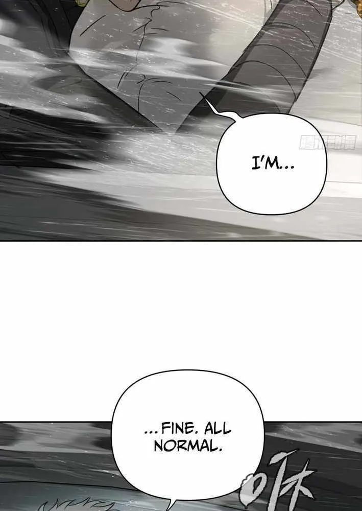 Chapter 85 — page 56