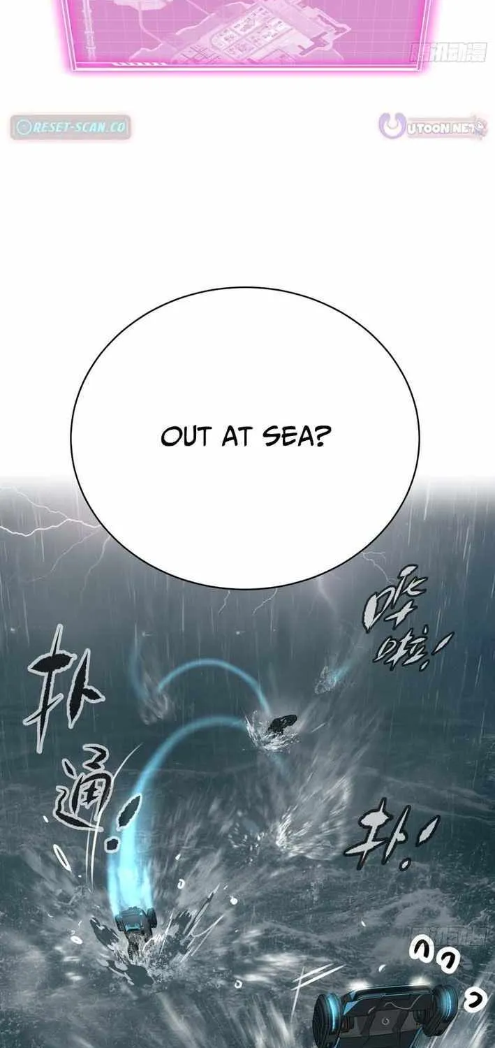 Chapter 85 — page 59