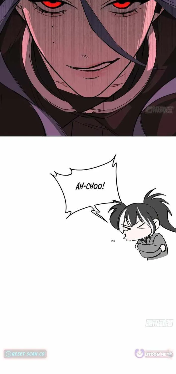 Chapter 85 — page 6