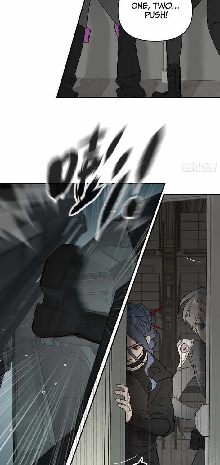 Chapter 85 — page 67