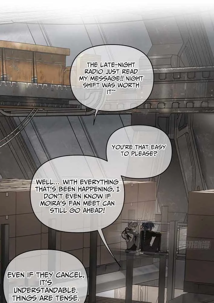 Chapter 85 — page 7