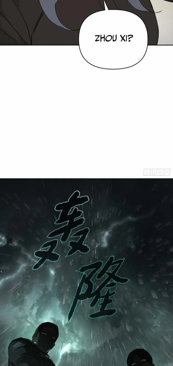 Chapter 85 — page 72