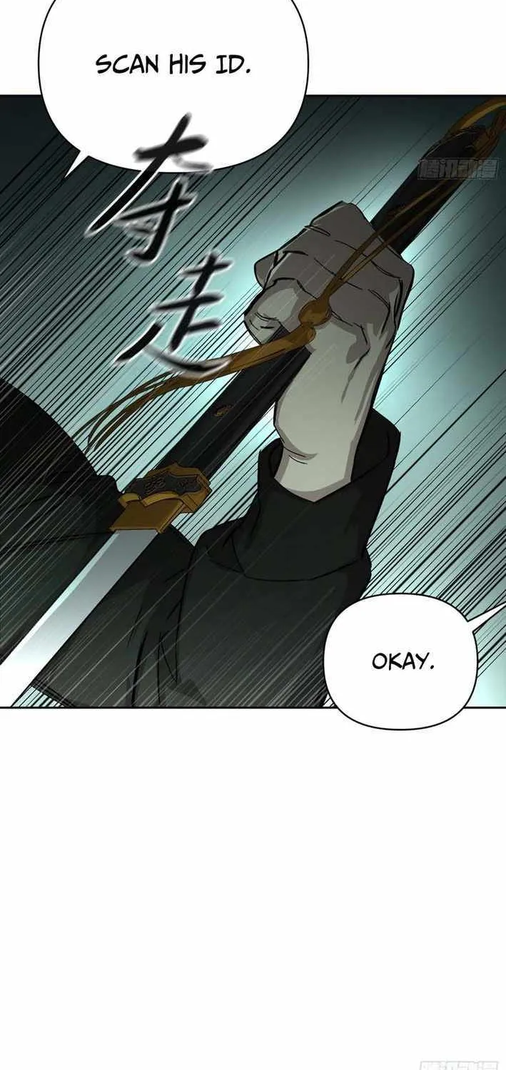 Chapter 85 — page 74