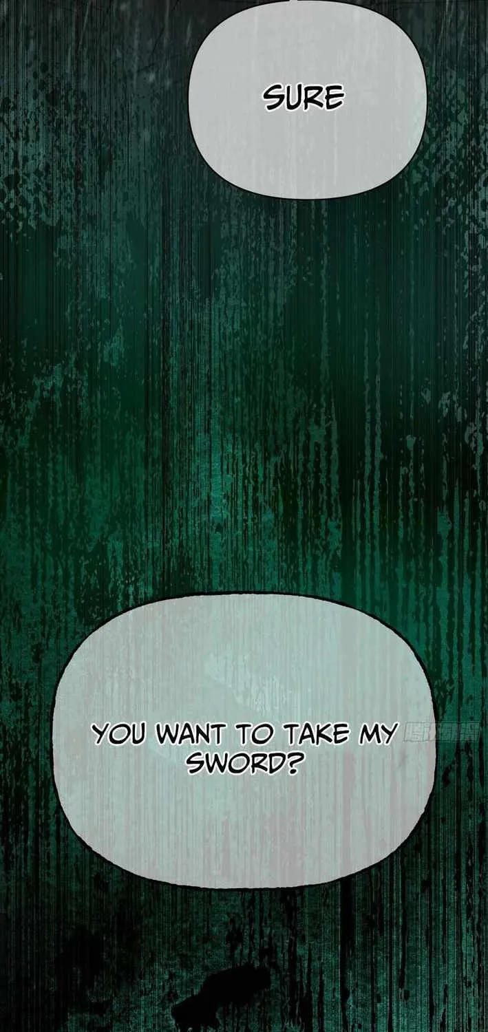 Chapter 85 — page 78