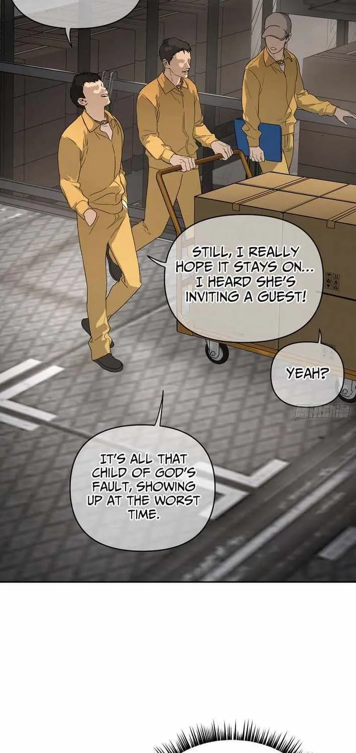 Chapter 85 — page 8