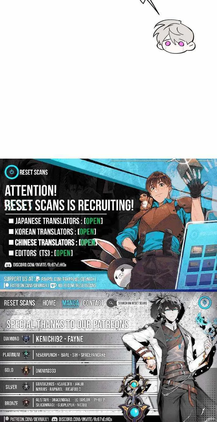 Chapter 85 — page 80