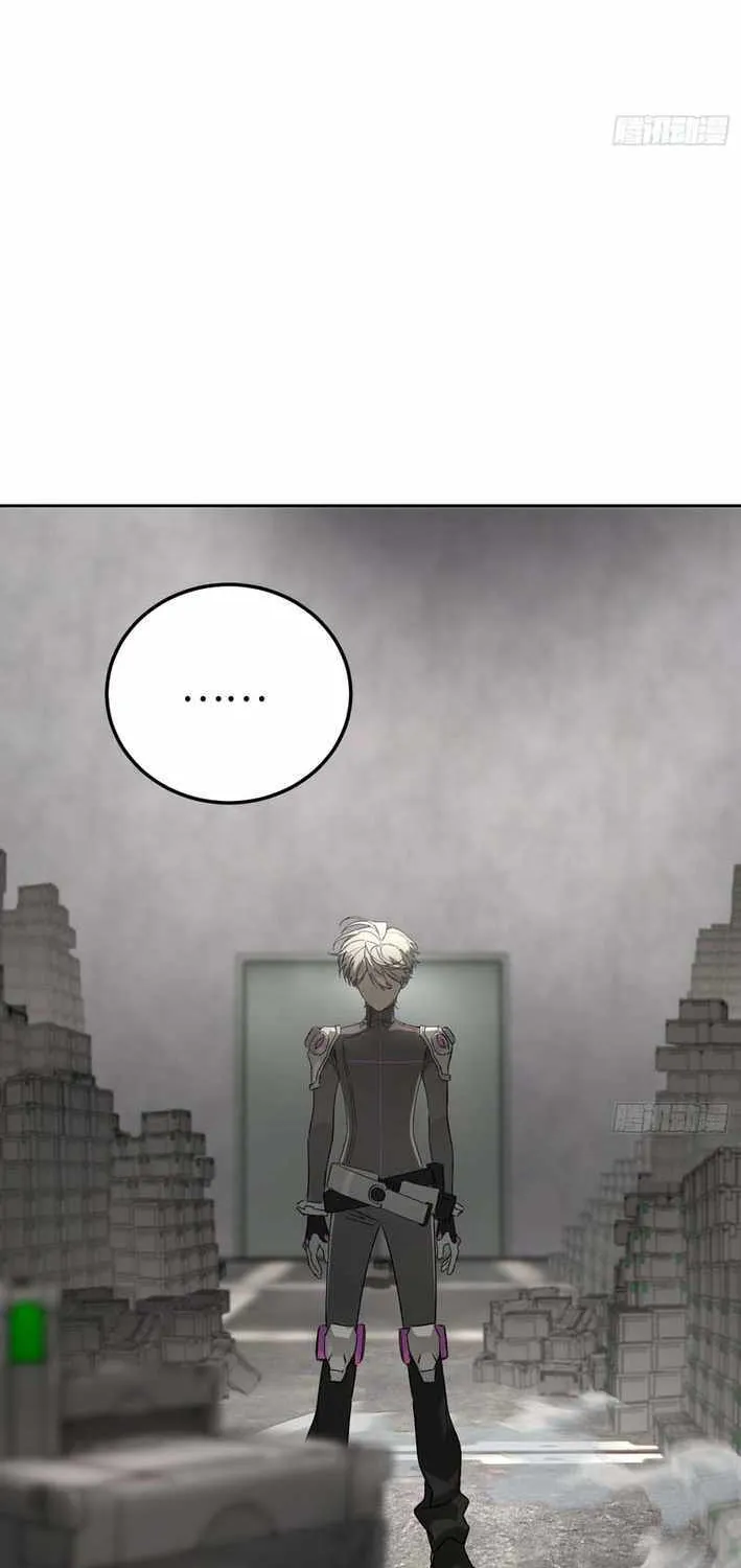 Chapter 86 — page 11