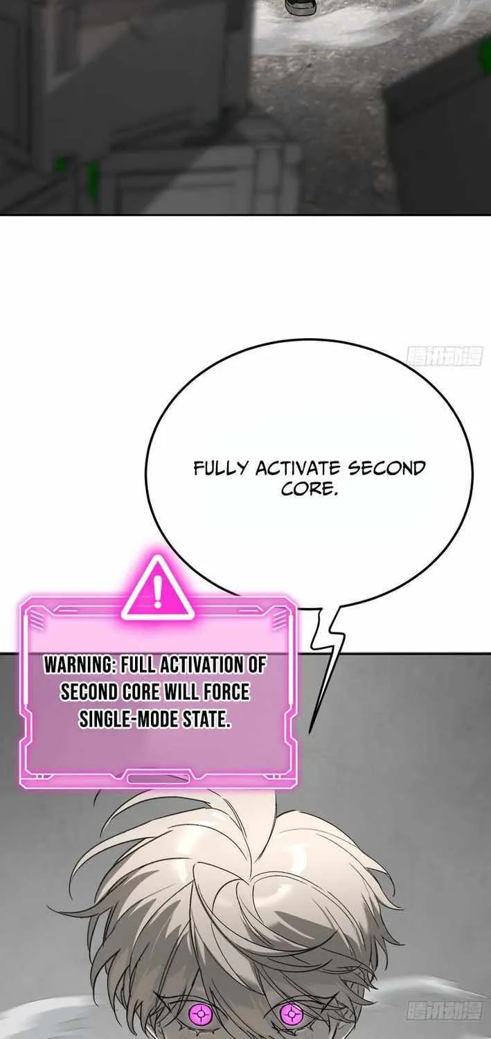 Chapter 86 — page 12