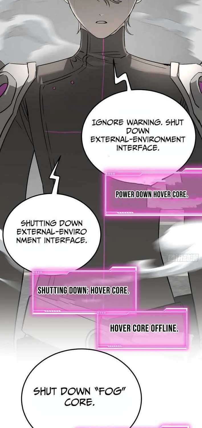 Chapter 86 — page 13
