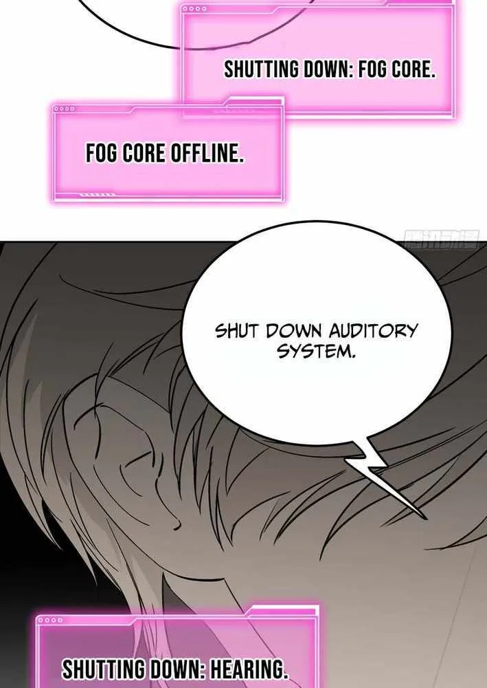 Chapter 86 — page 14