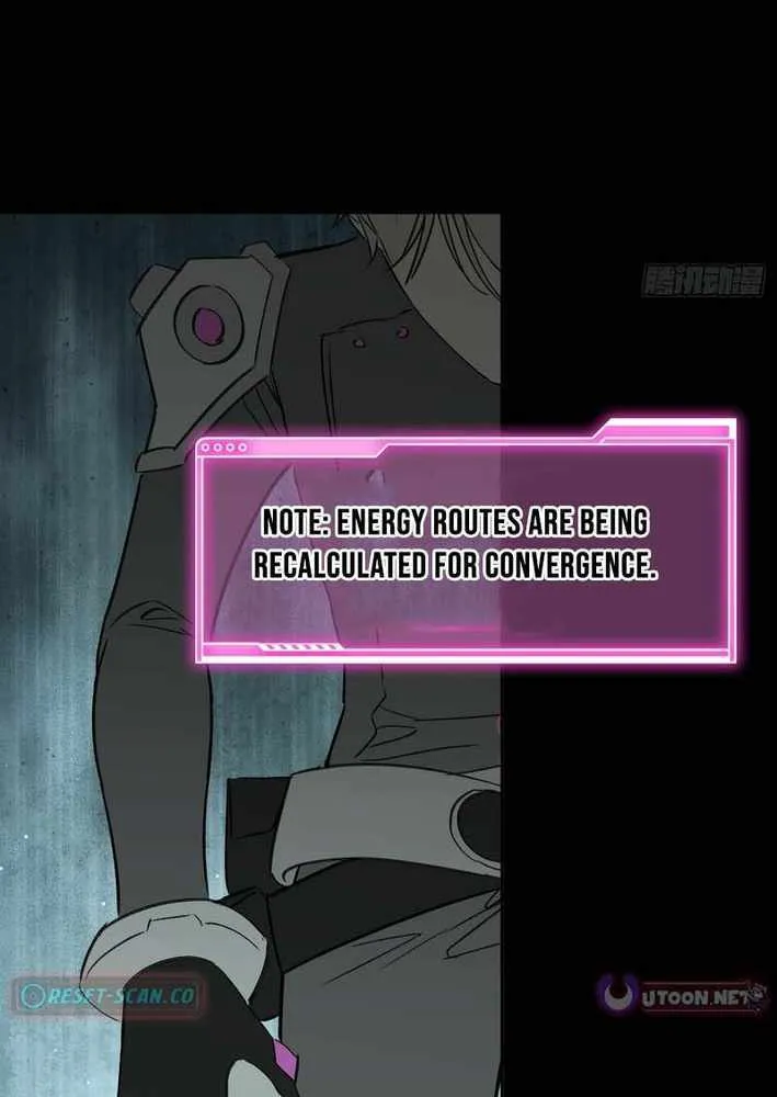 Chapter 86 — page 21