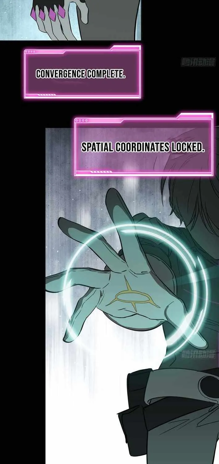 Chapter 86 — page 22
