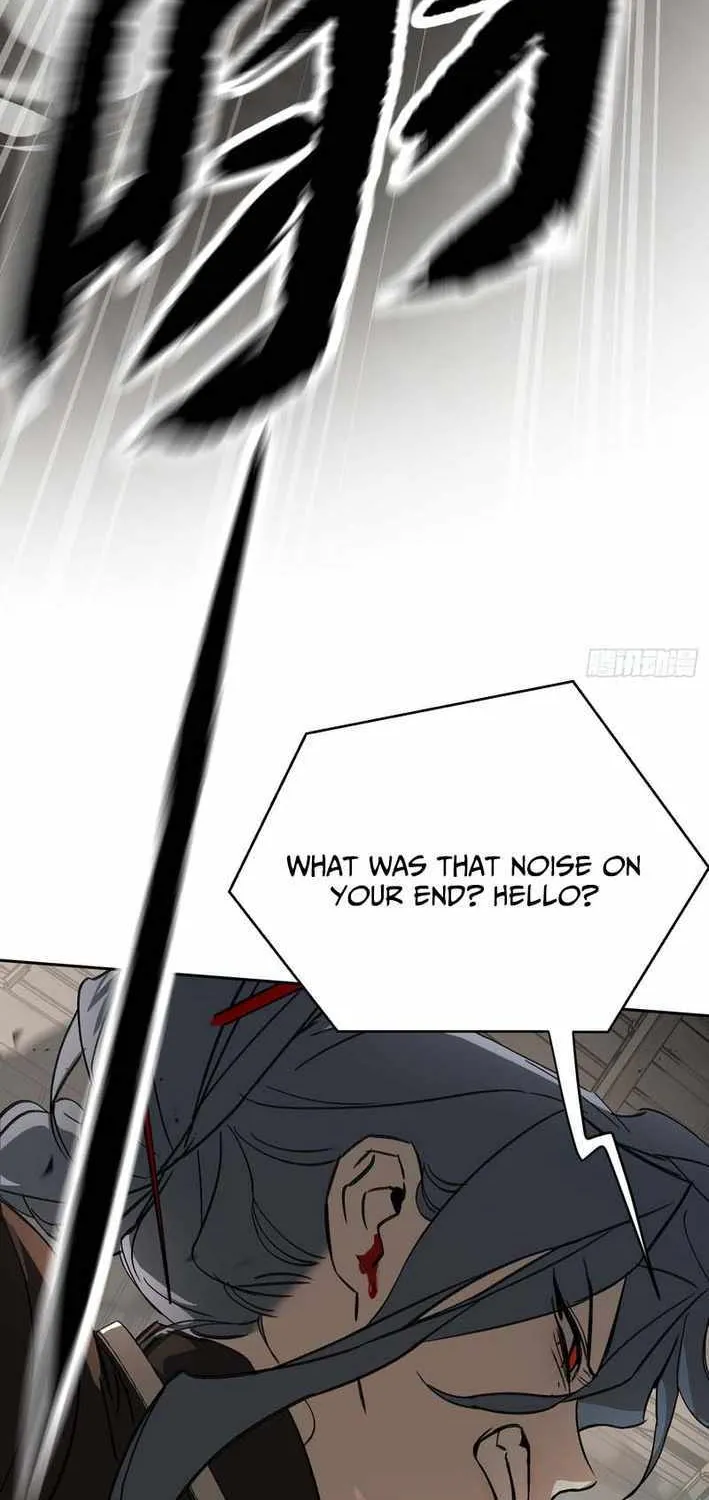 Chapter 86 — page 32