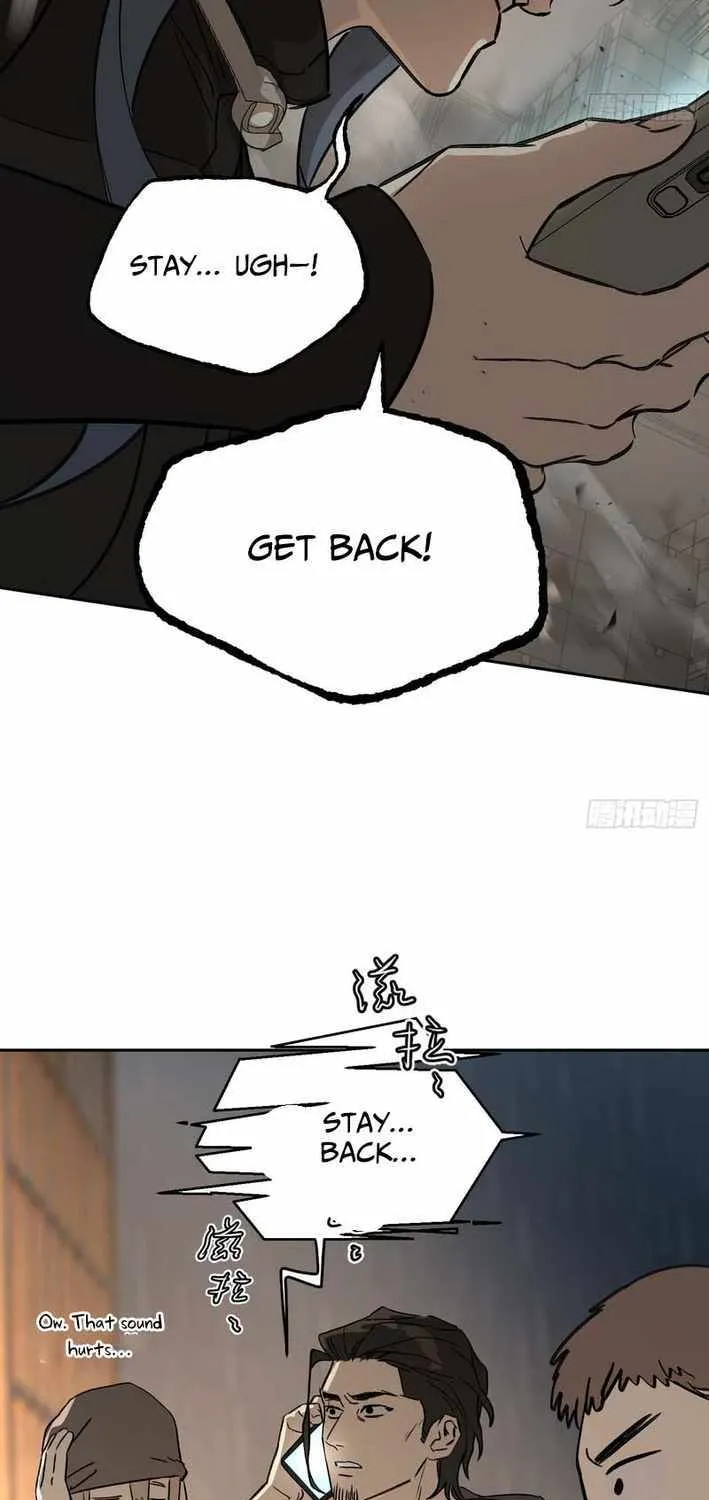 Chapter 86 — page 33