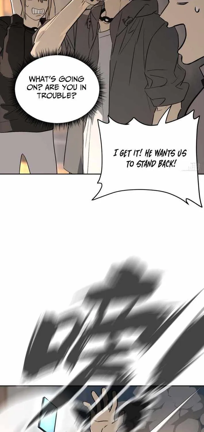 Chapter 86 — page 34