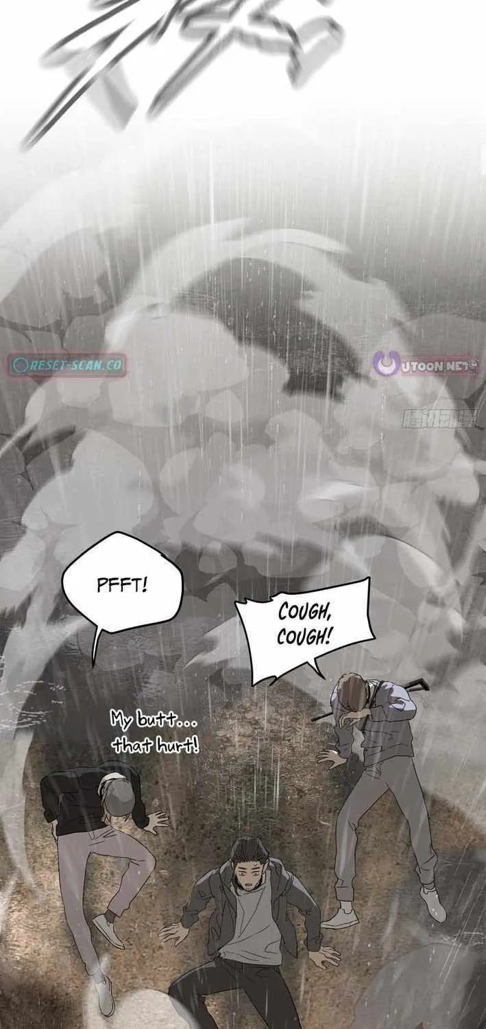 Chapter 86 — page 36