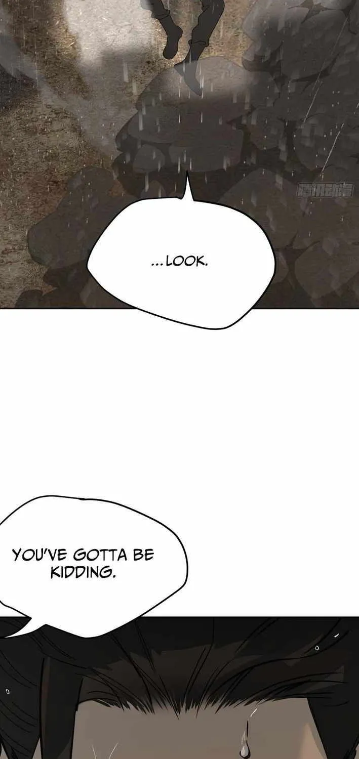 Chapter 86 — page 37