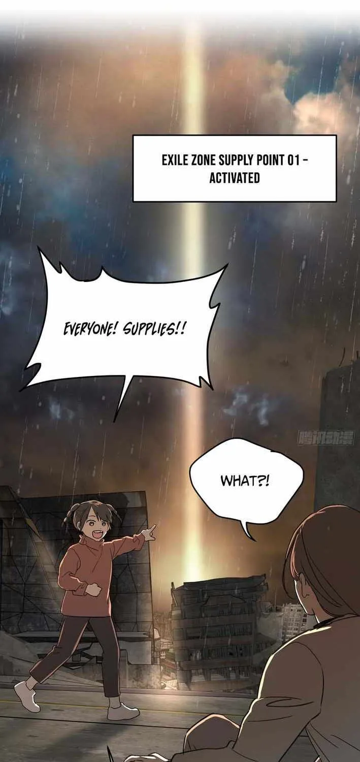 Chapter 86 — page 46