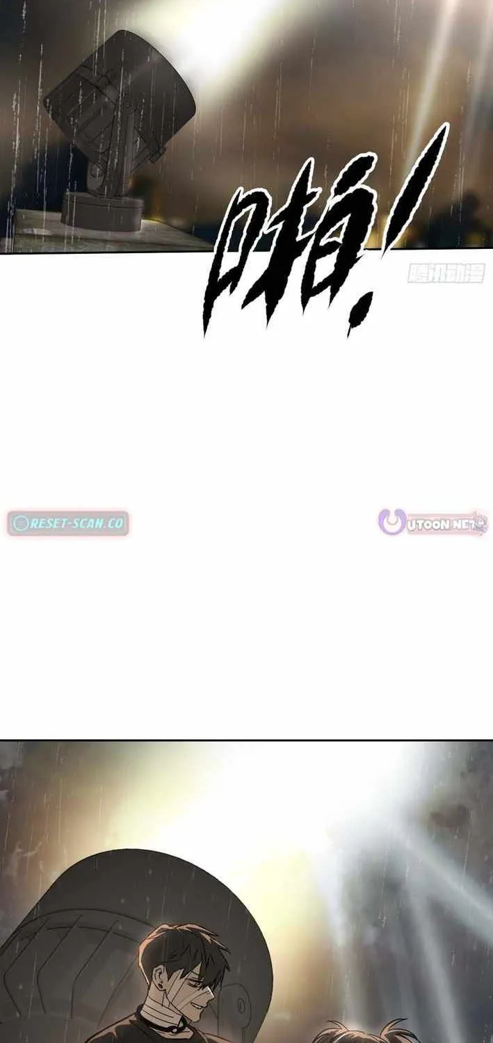 Chapter 86 — page 48
