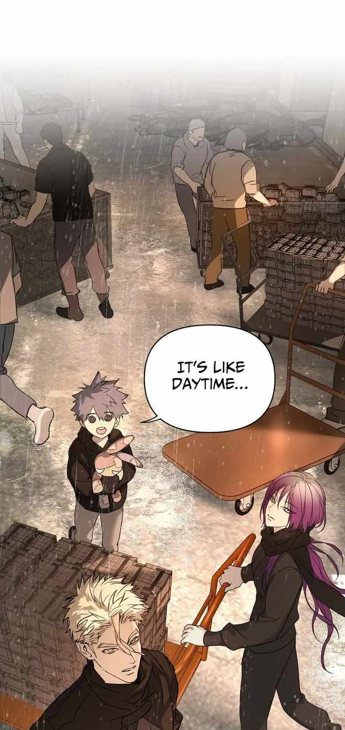 Chapter 86 — page 50