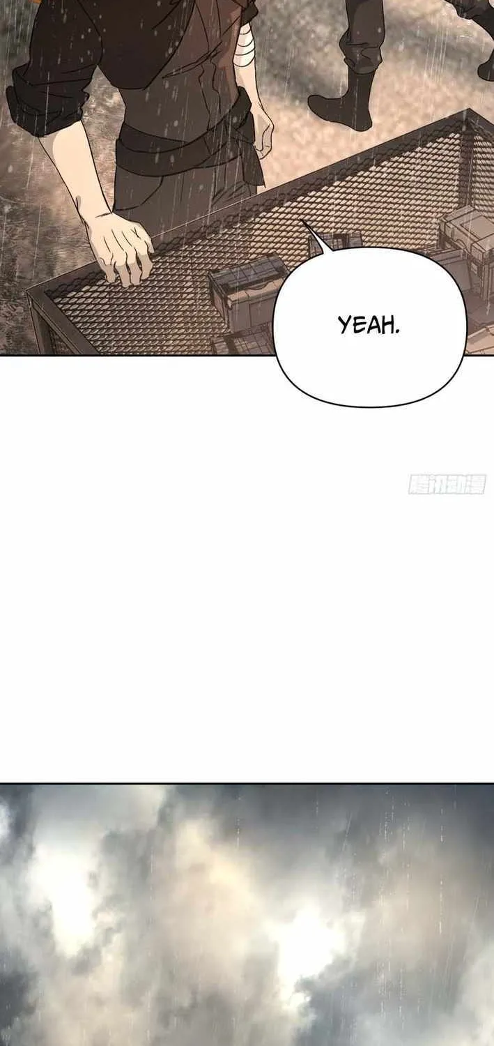 Chapter 86 — page 51
