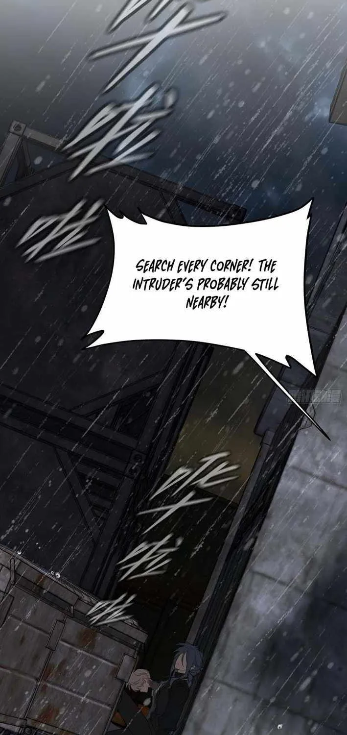 Chapter 86 — page 58