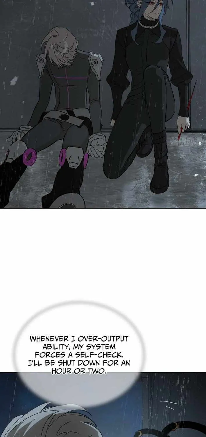 Chapter 86 — page 60