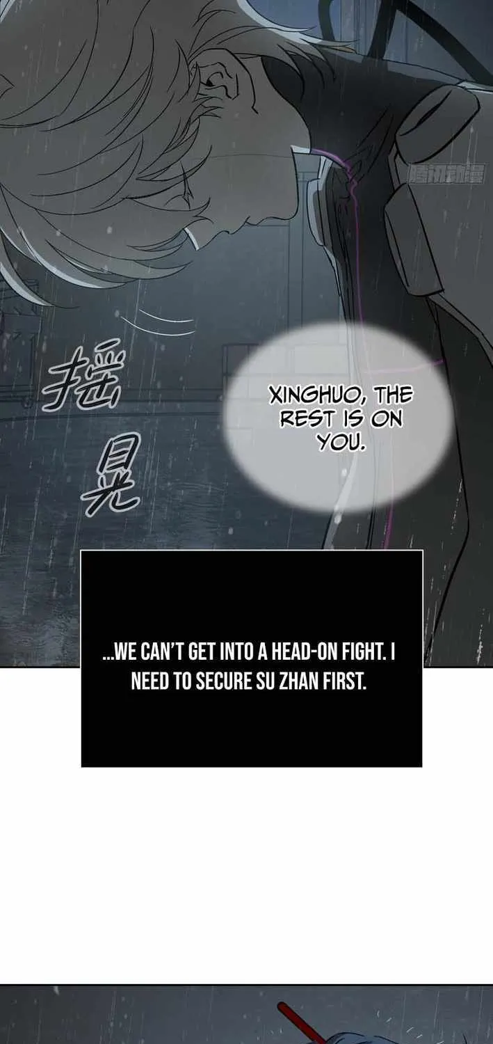 Chapter 86 — page 61