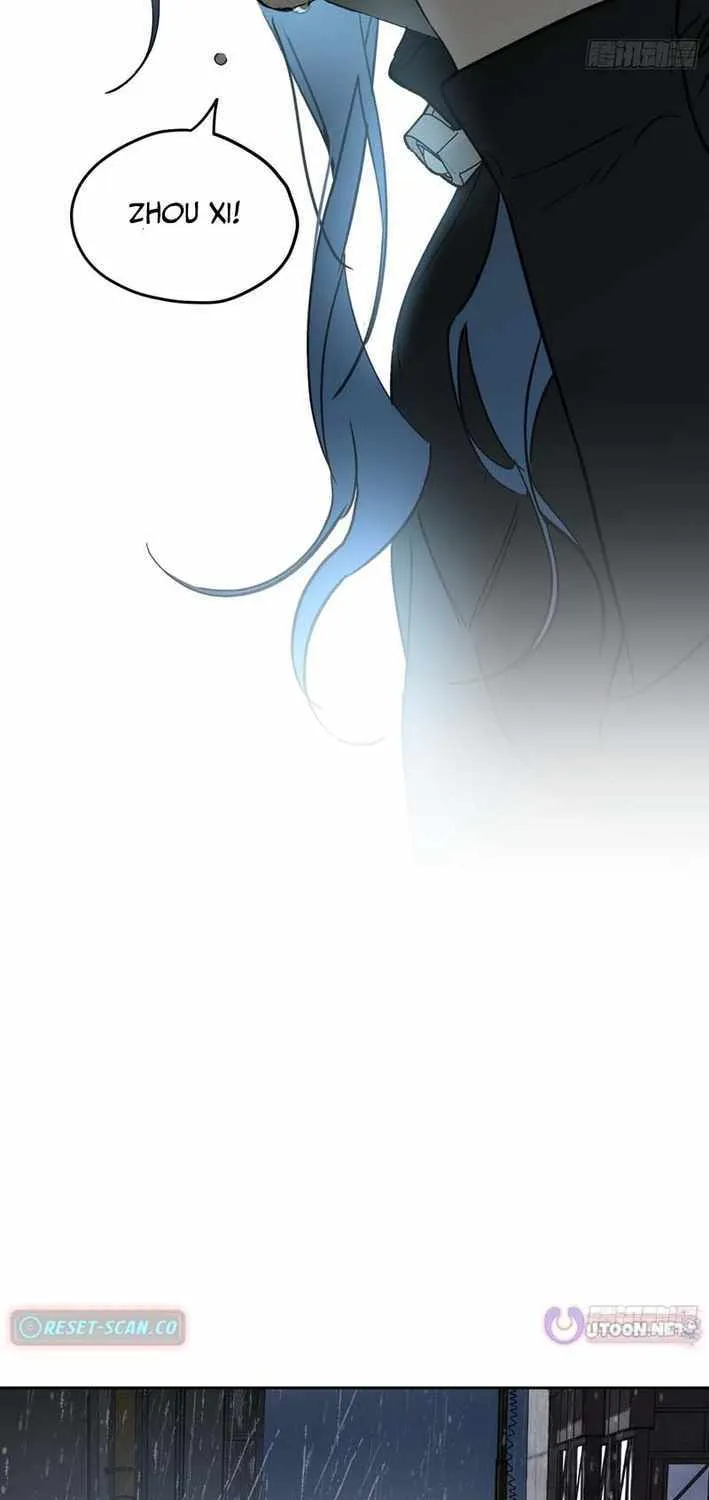 Chapter 86 — page 71