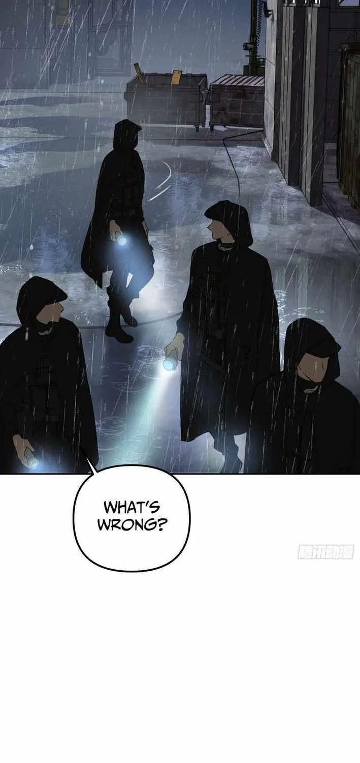 Chapter 86 — page 72