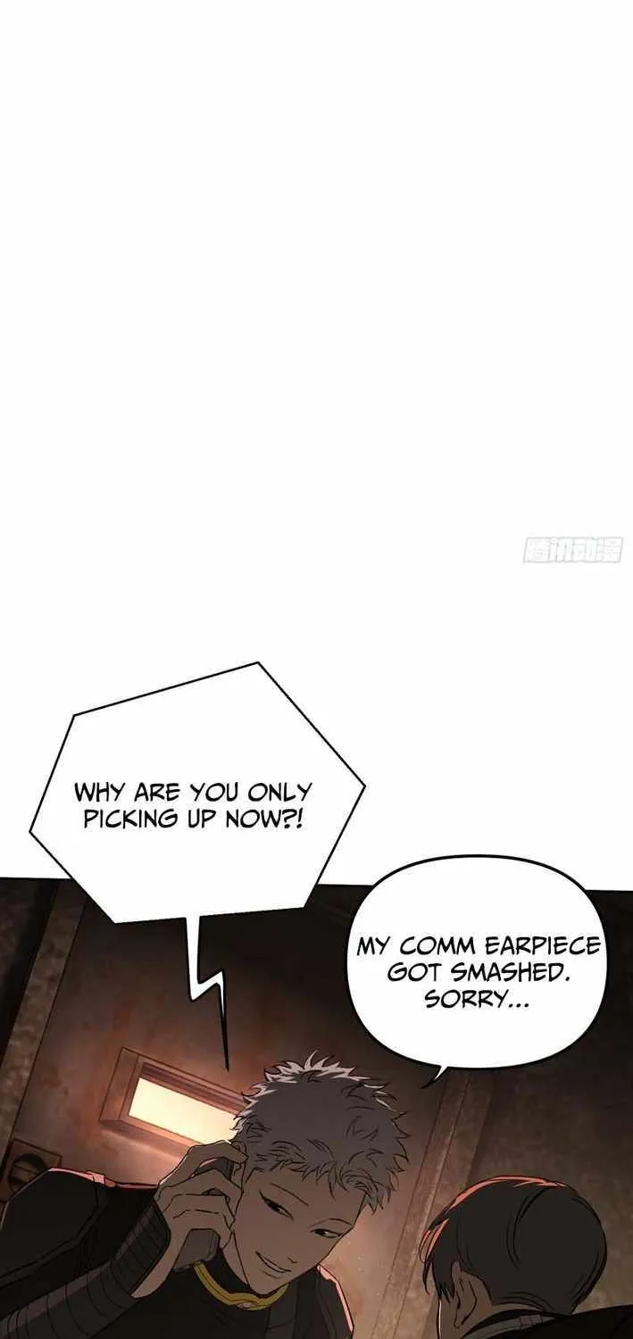 Chapter 86 — page 74