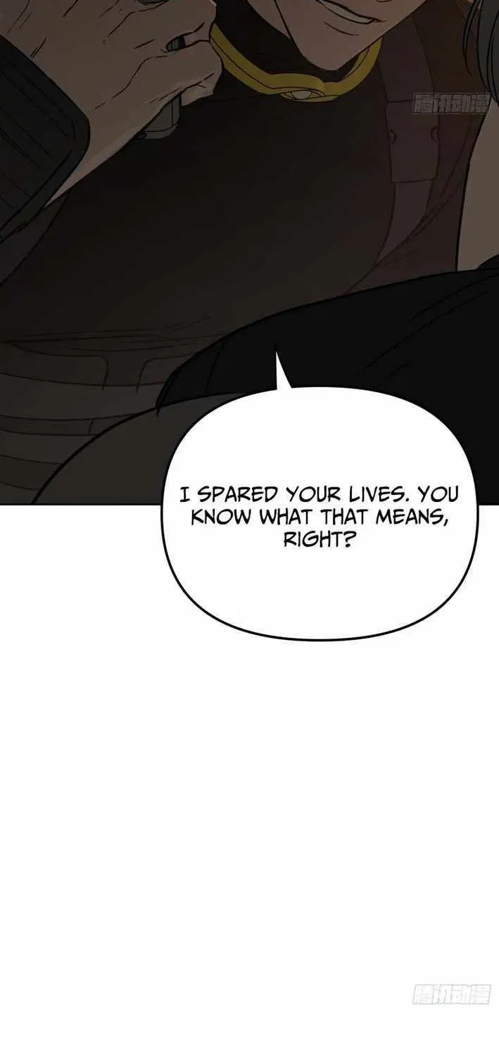 Chapter 86 — page 76