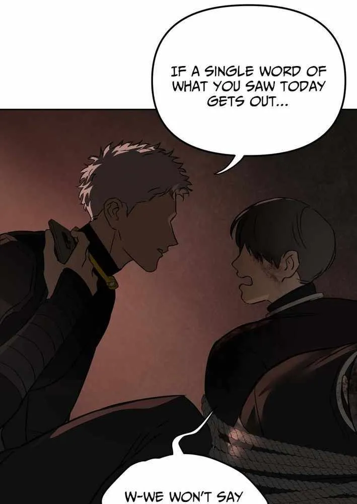Chapter 86 — page 77