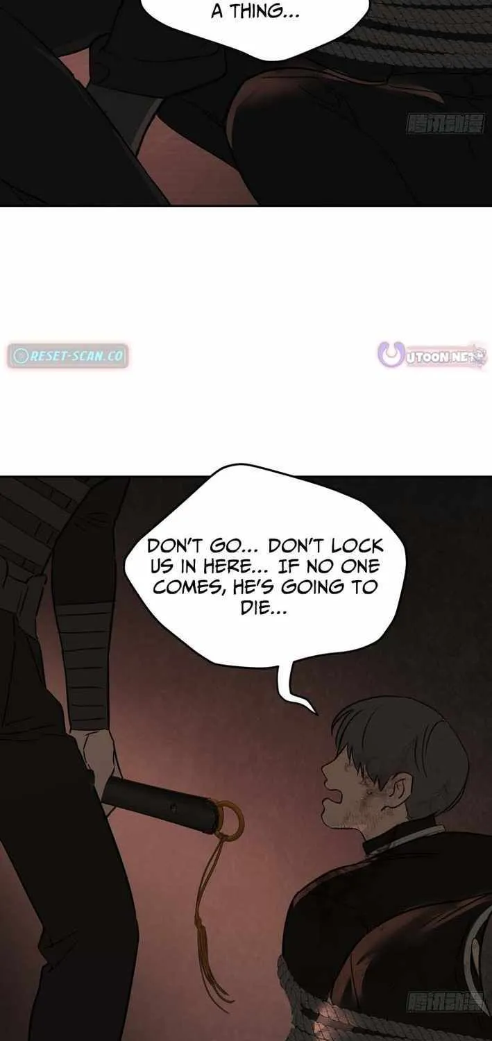 Chapter 86 — page 78