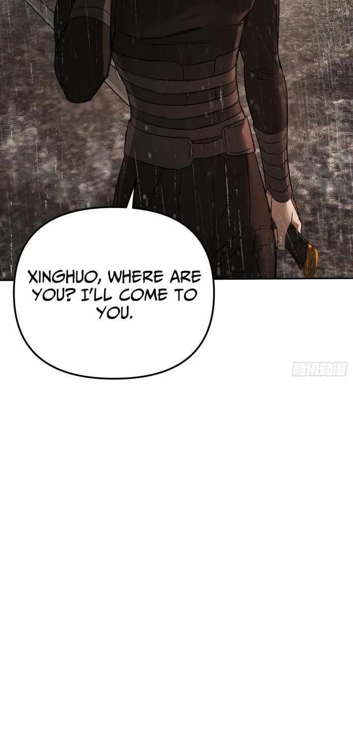 Chapter 86 — page 81