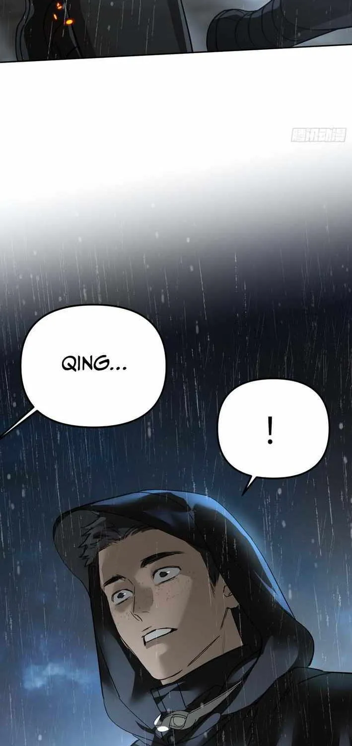 Chapter 86 — page 83